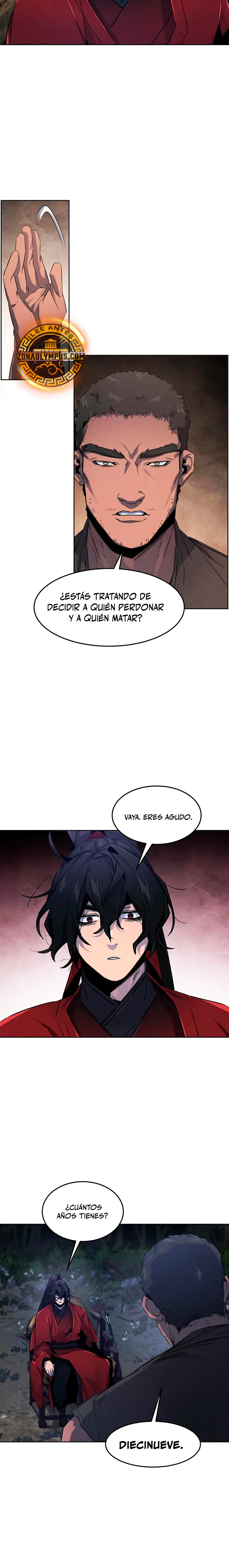 Página 21