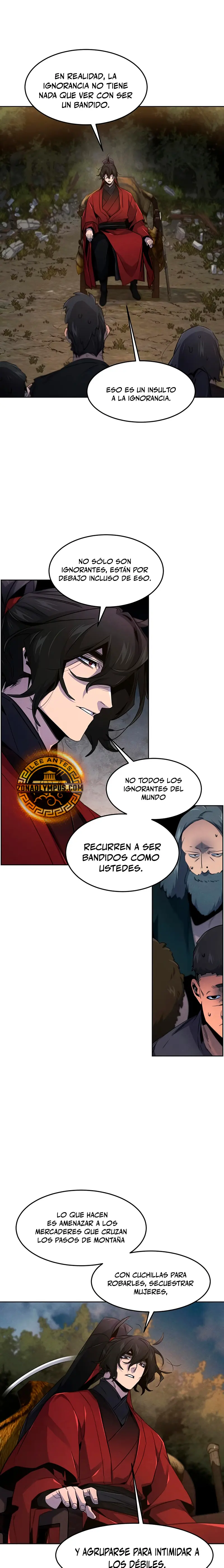 Página 8
