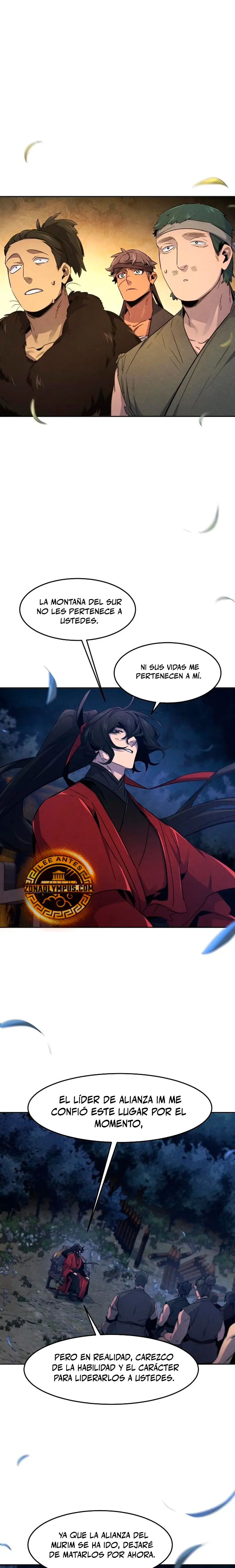 Página 10