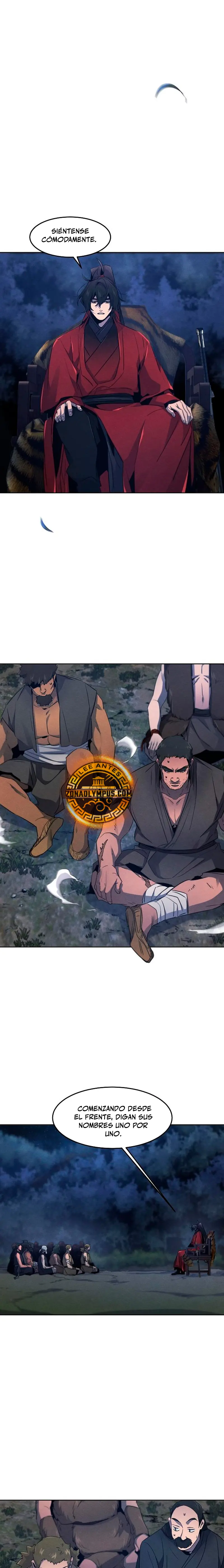 Página 15