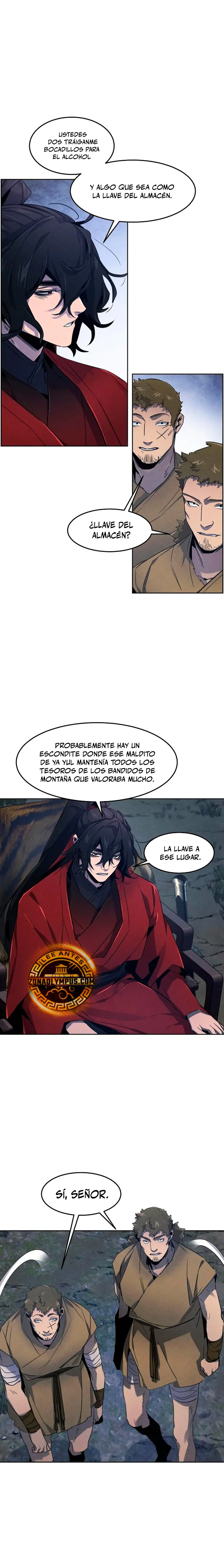 Página 22