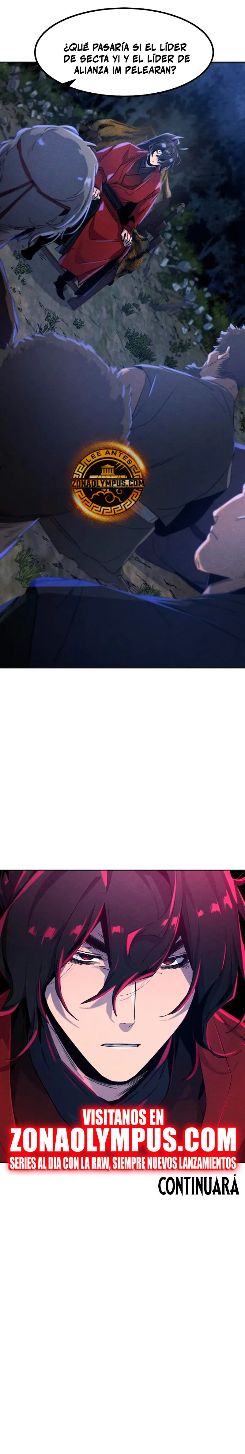 Página 25
