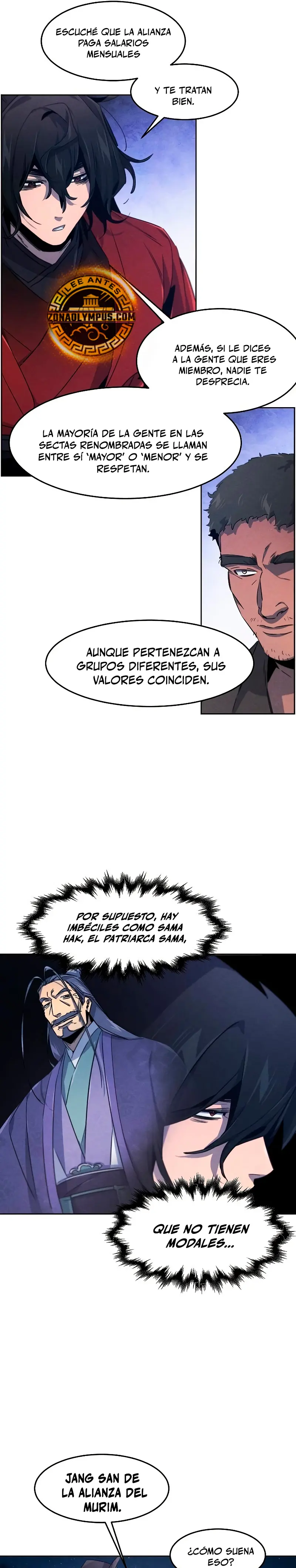 Página 22
