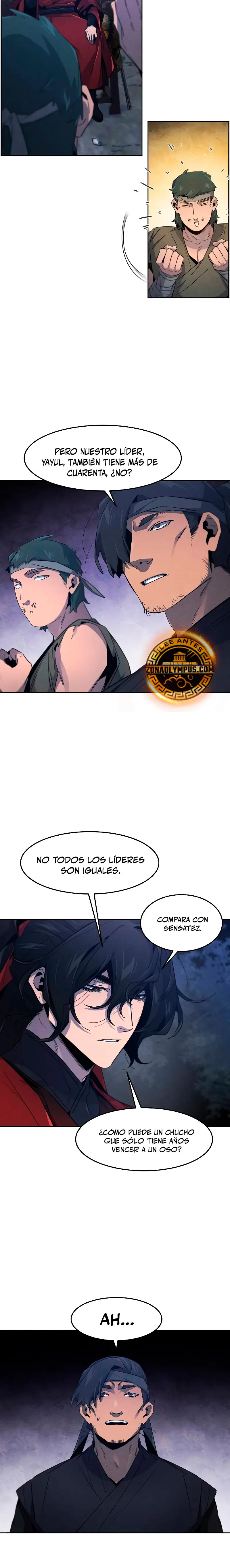 Página 5