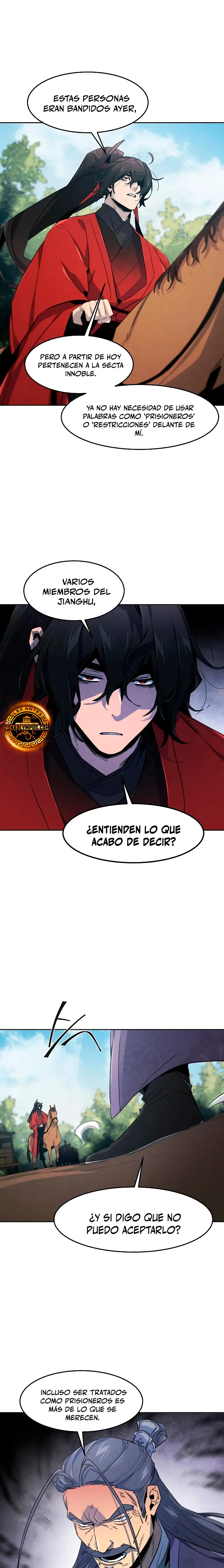 Página 15