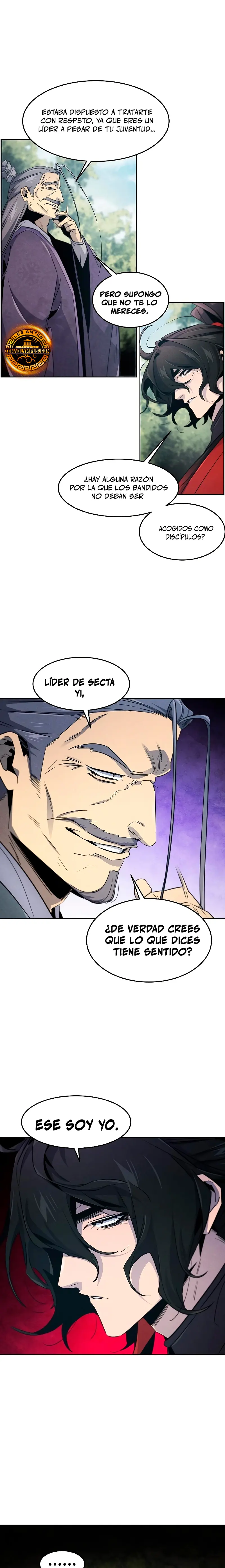 Página 9