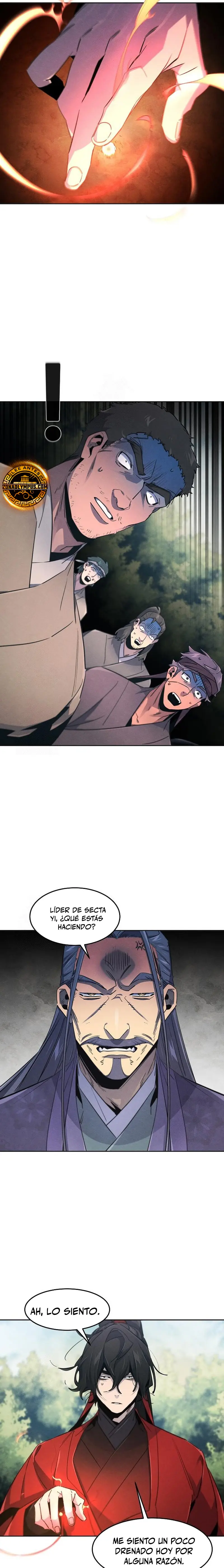 Página 10