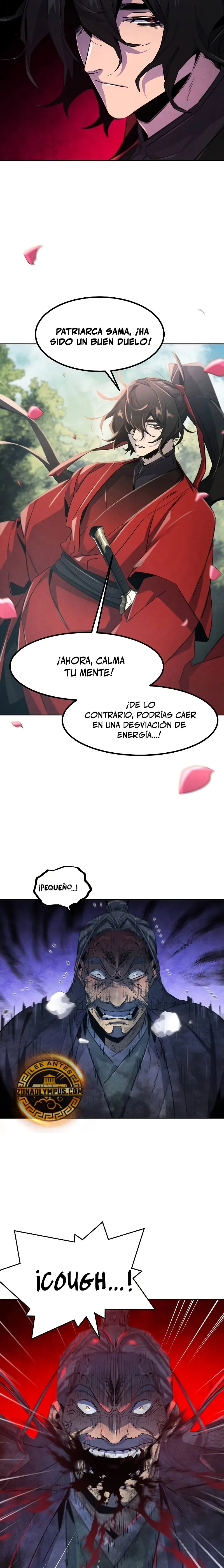 Página 18