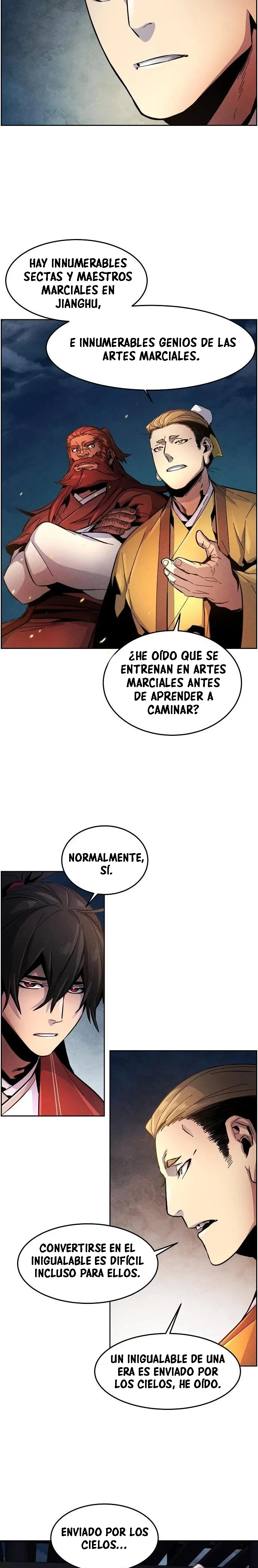 Página 27