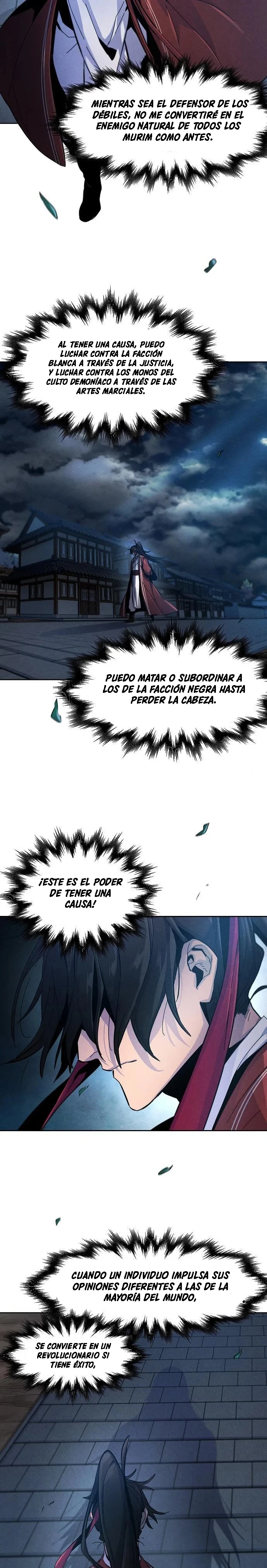Página 31