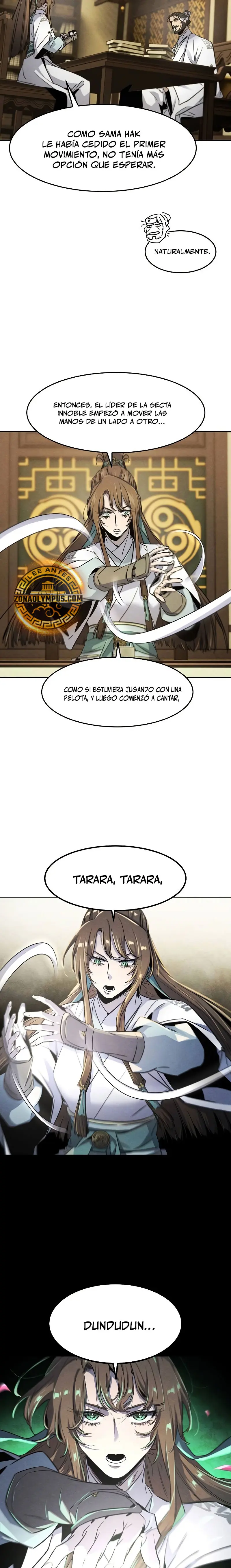 Página 13