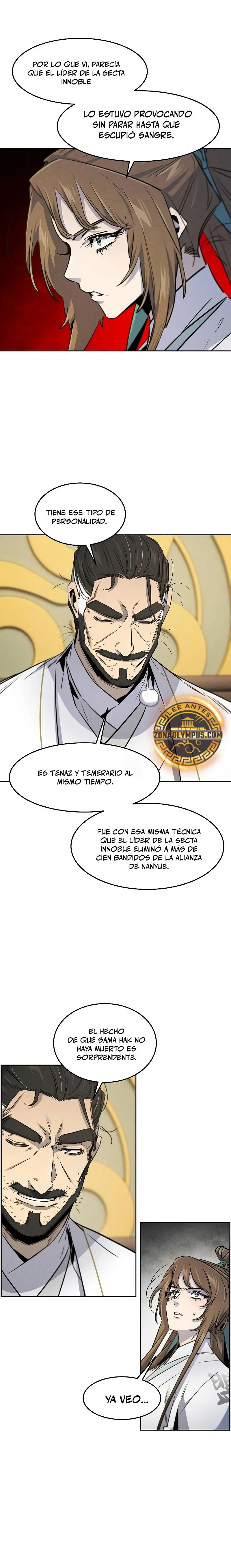 Página 16