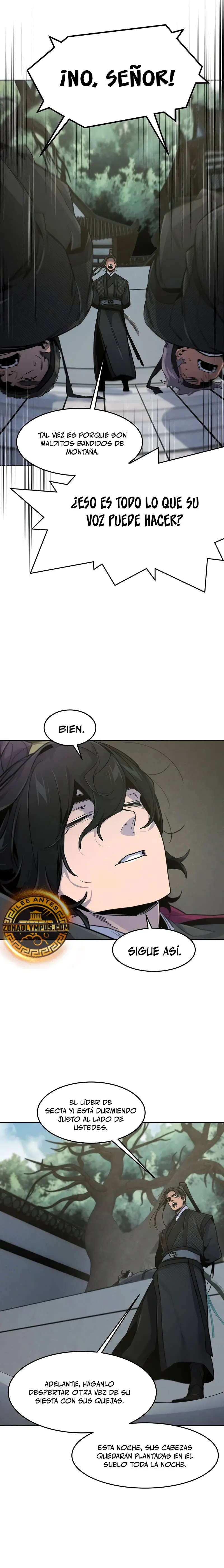 Página 18