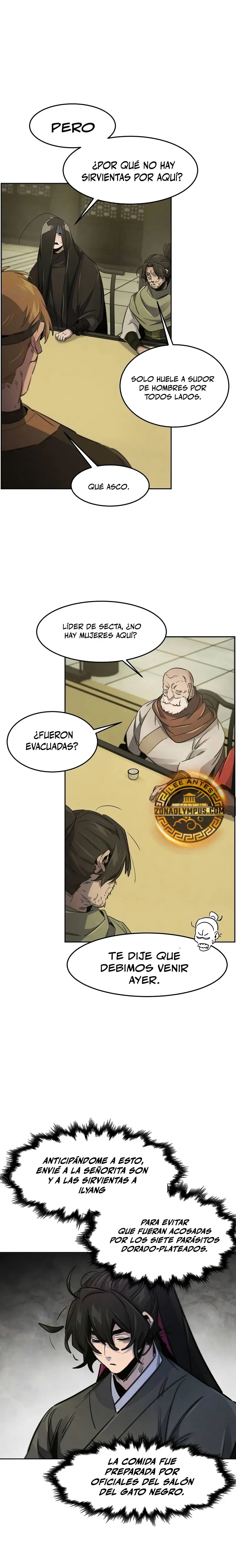 Página 14