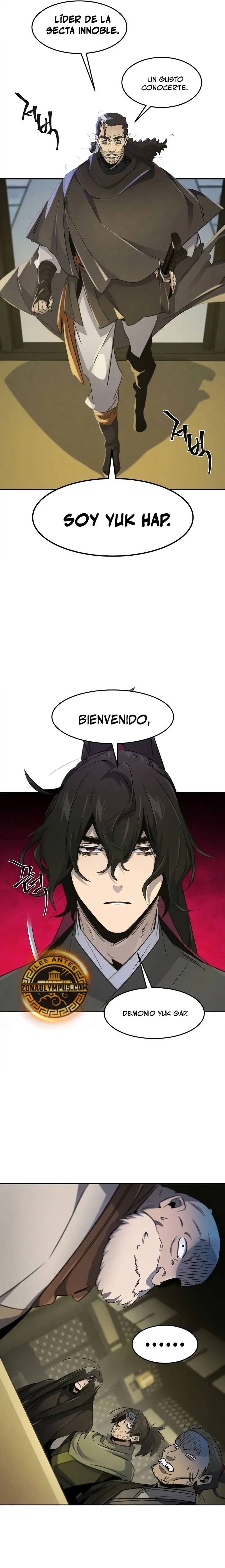Página 17