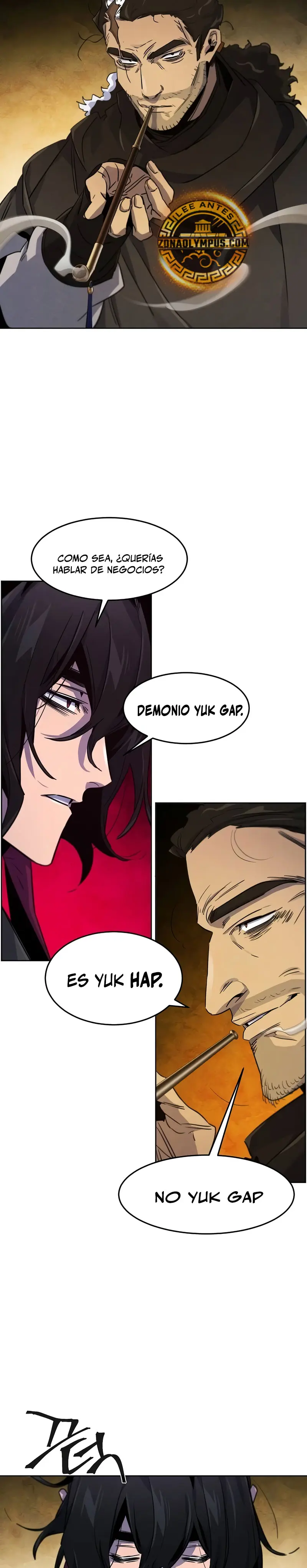 Página 23