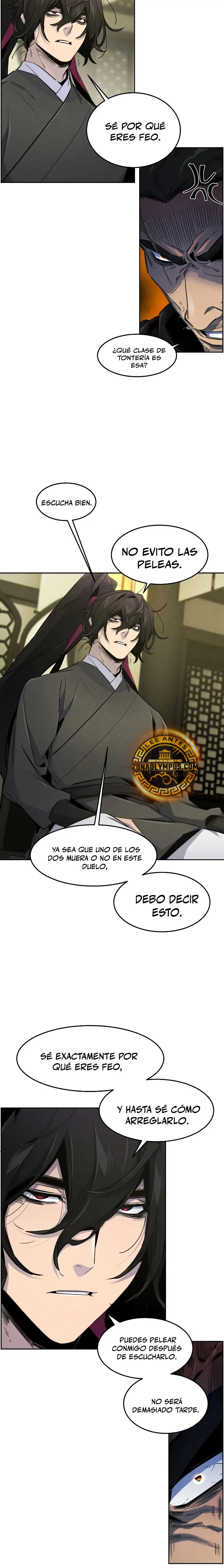 Página 11