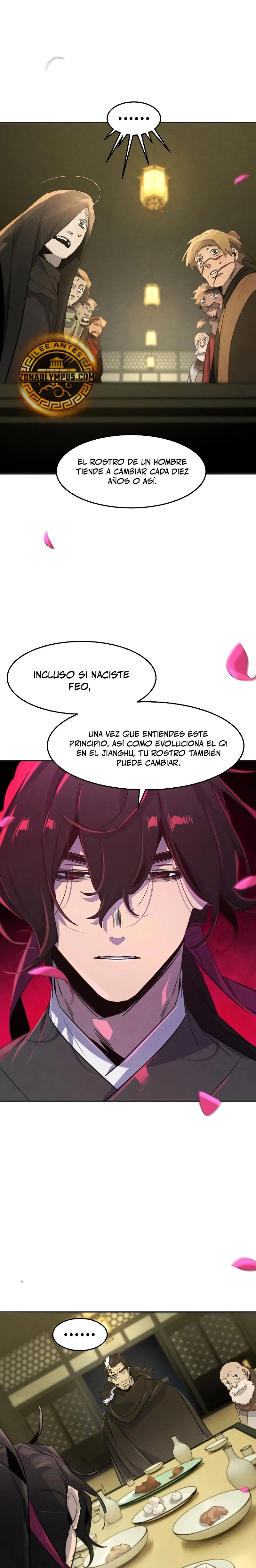 Página 22