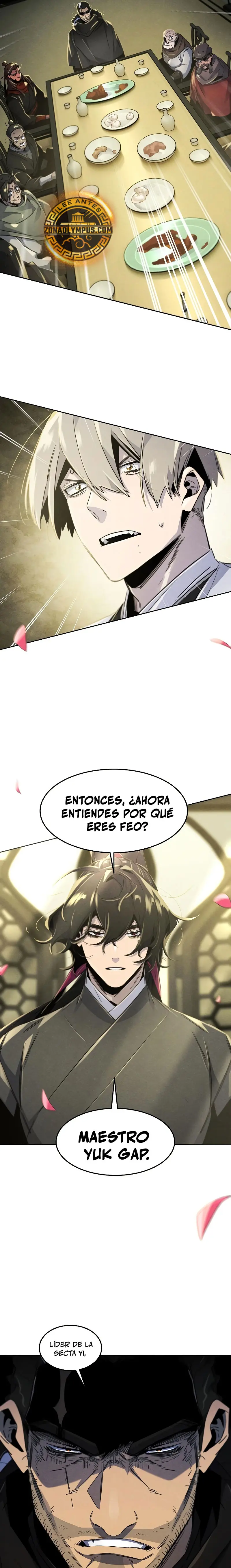 Página 12