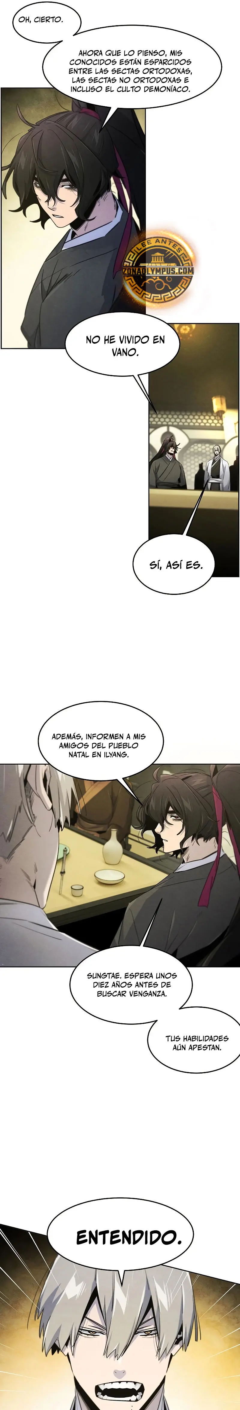 Página 22