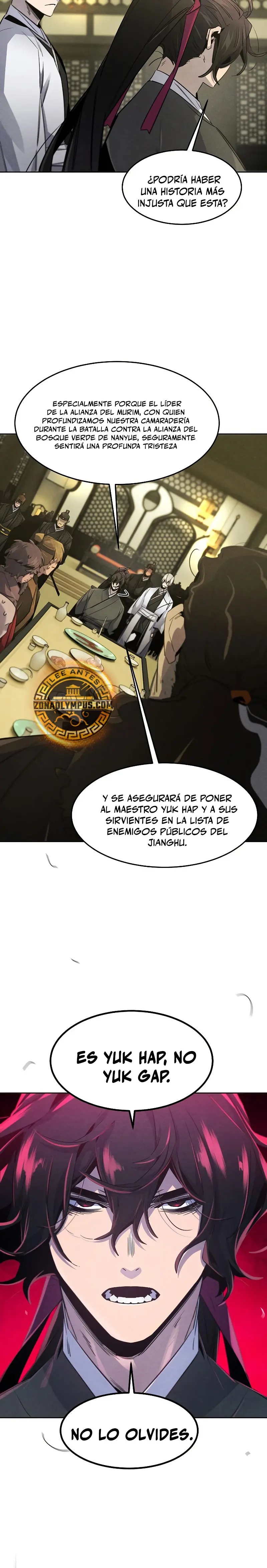 Página 24