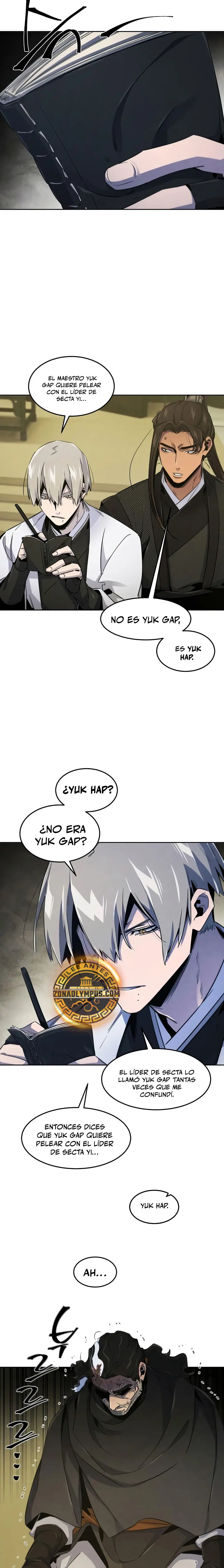 Página 3
