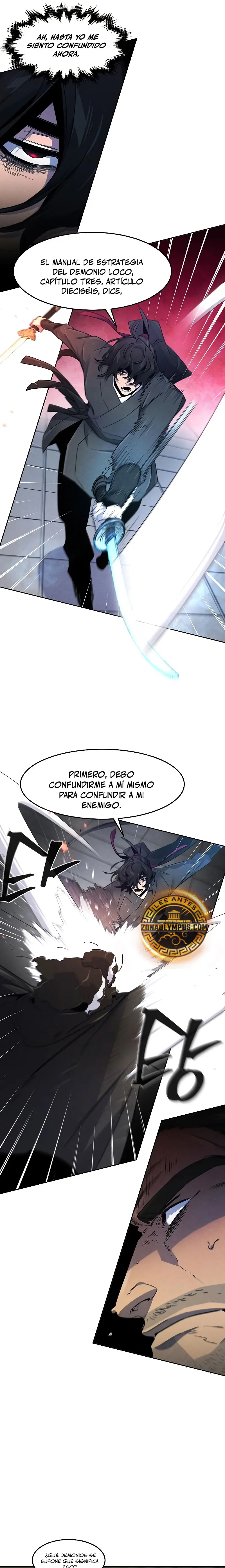 Página 22