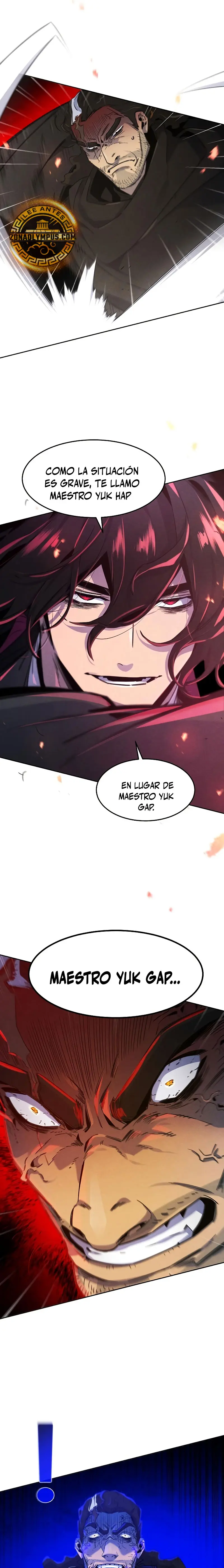 Página 25