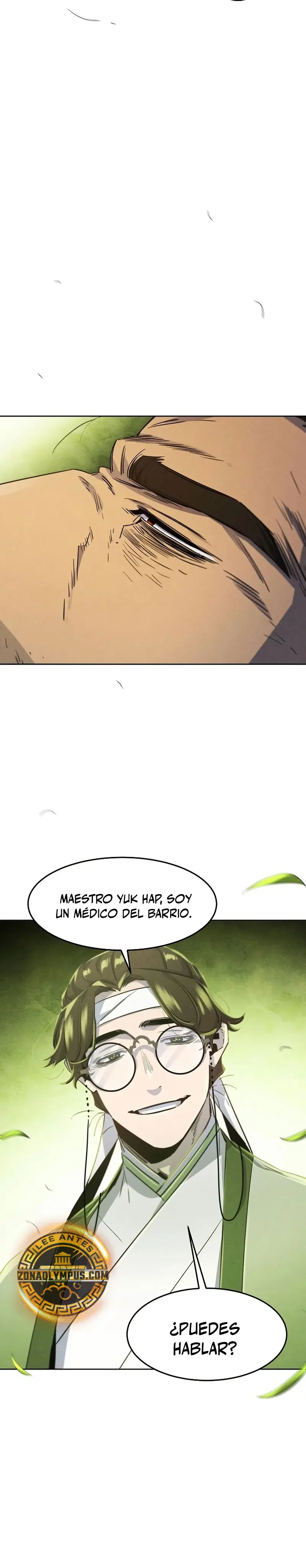 Página 25