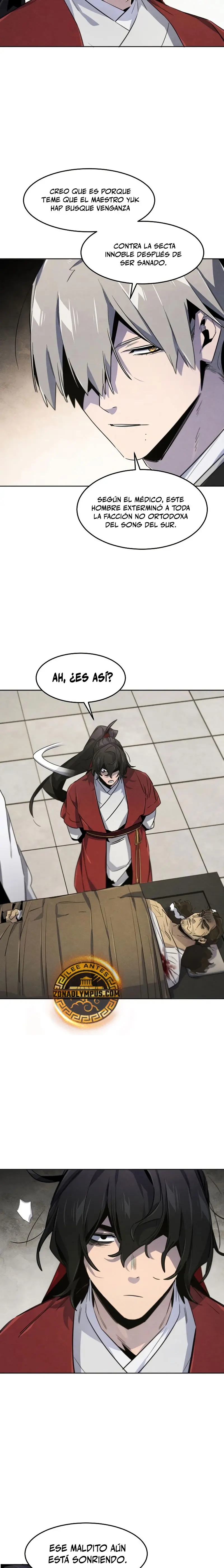 Página 18