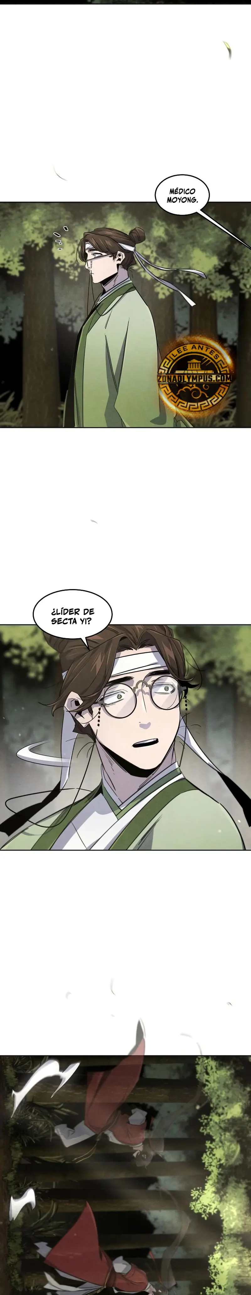 Página 22