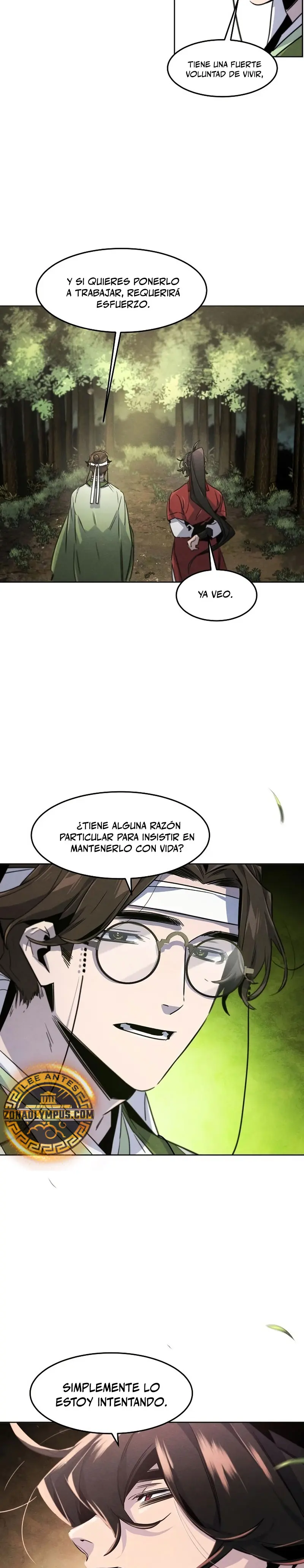 Página 24