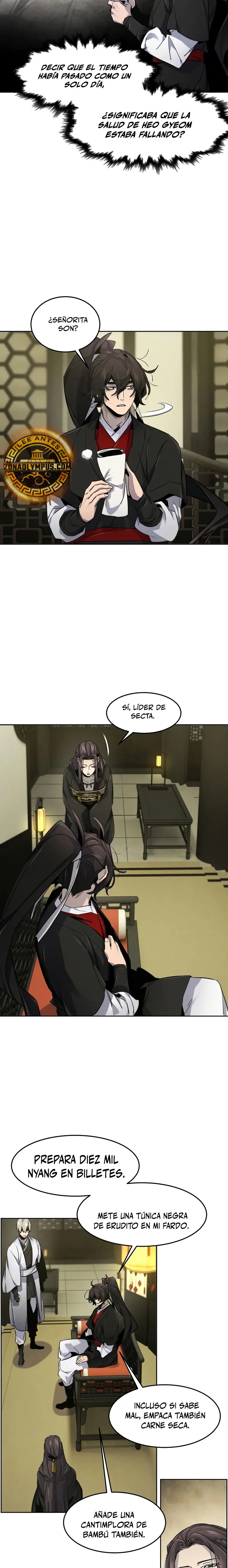 Página 20