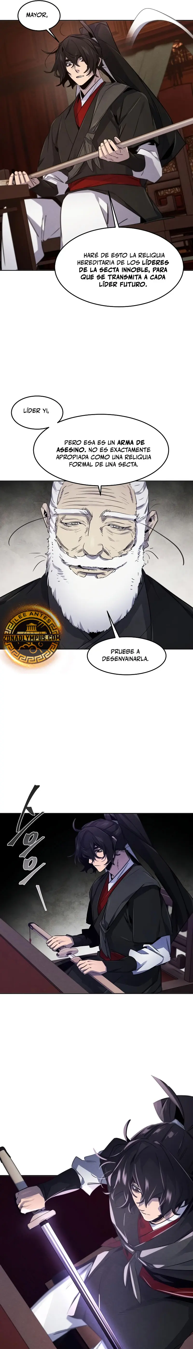Página 17