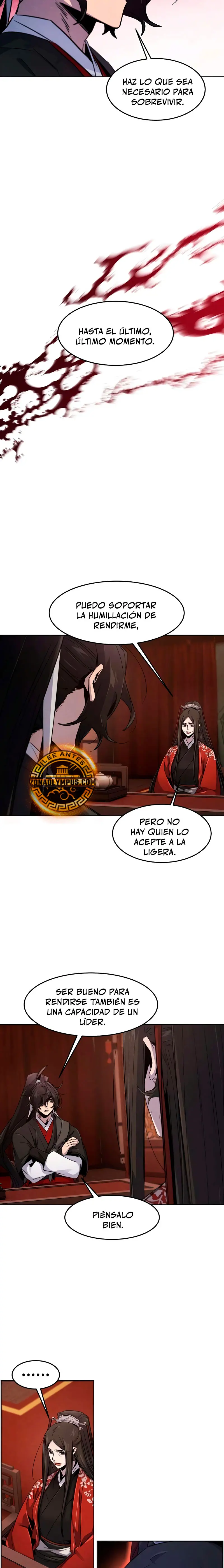 Página 20