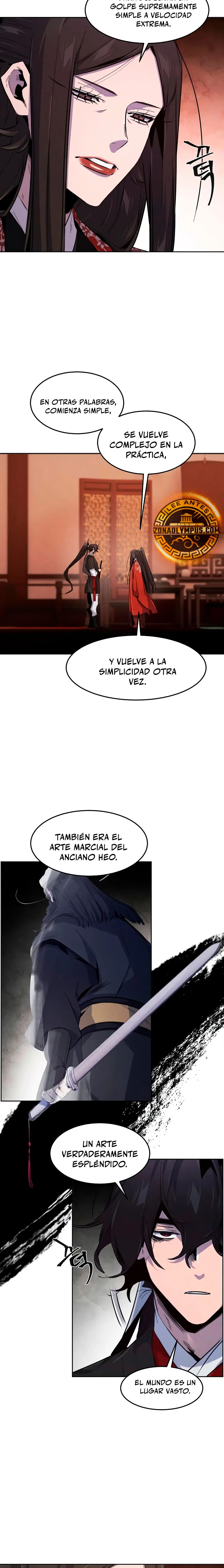 Página 14