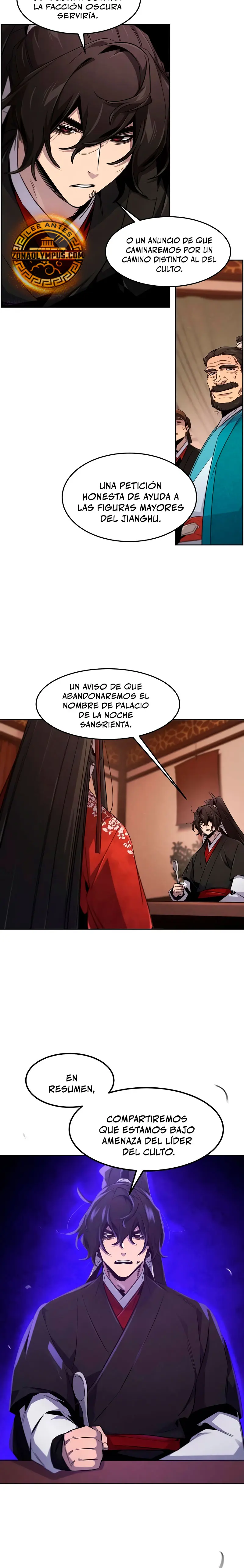 Página 23