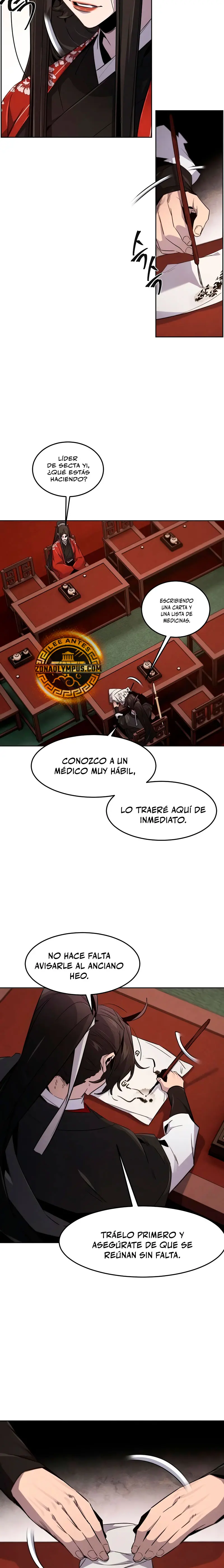 Página 3