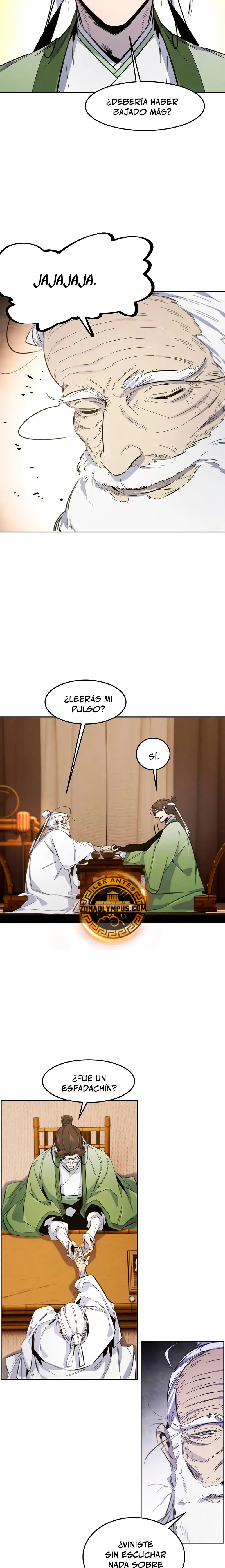 Página 18