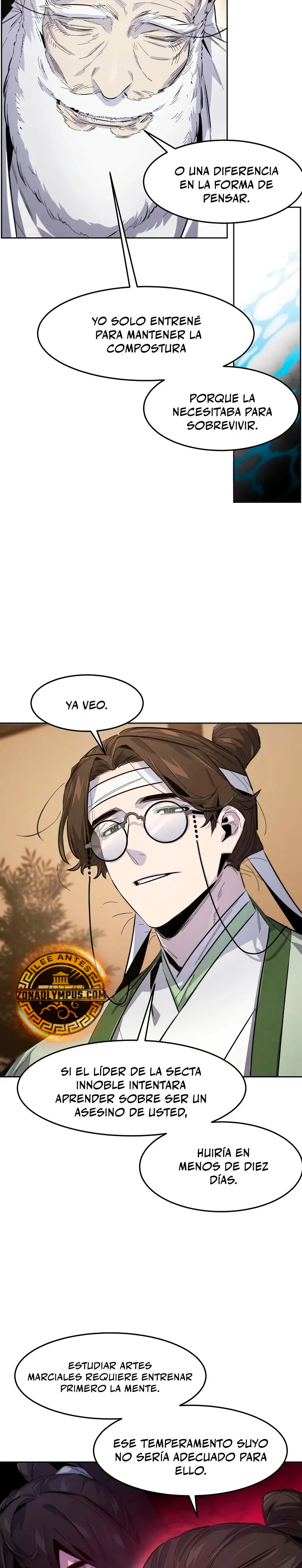 Página 24