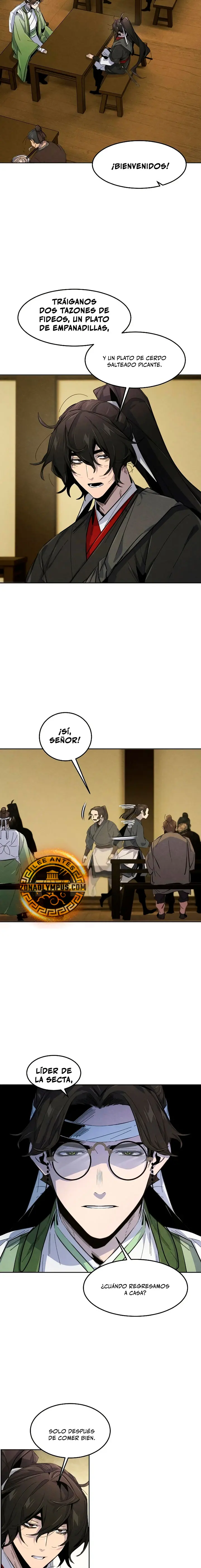 Página 18