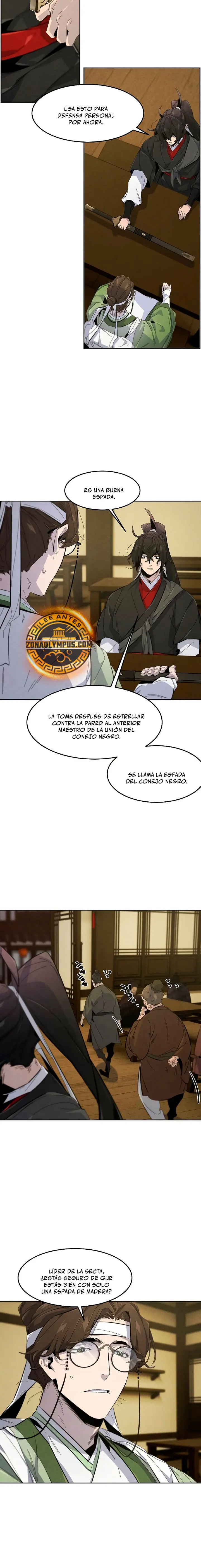 Página 21