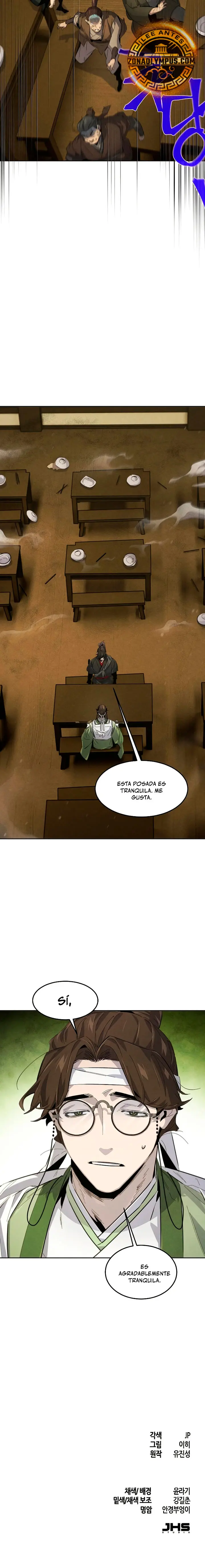 Página 23