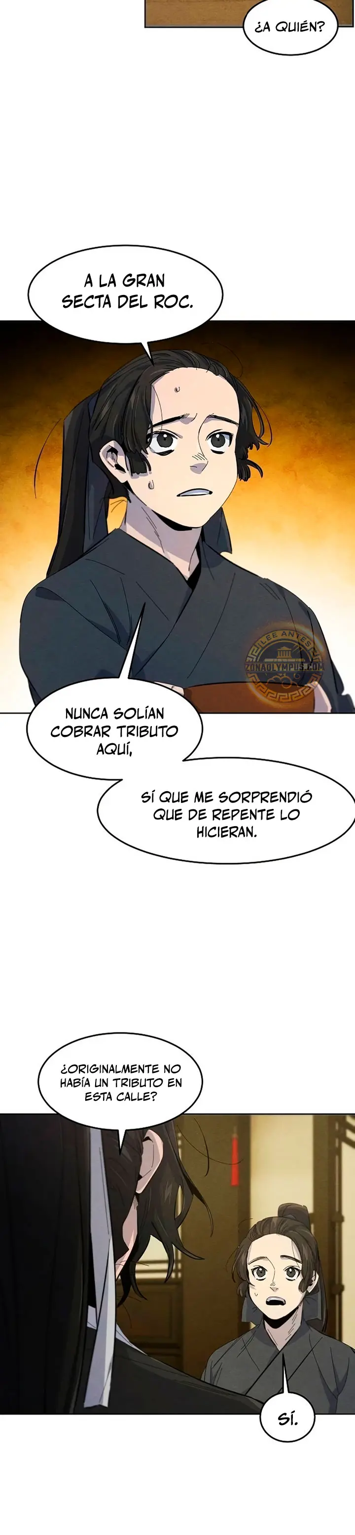 Página 22