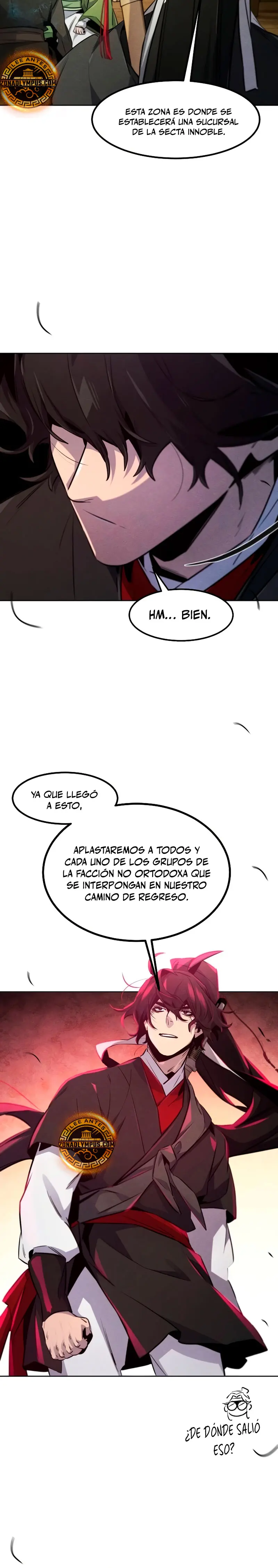 Página 10