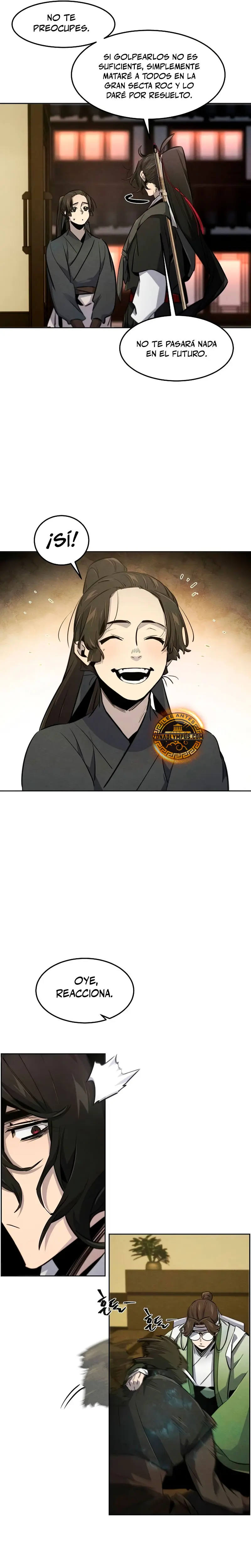 Página 14