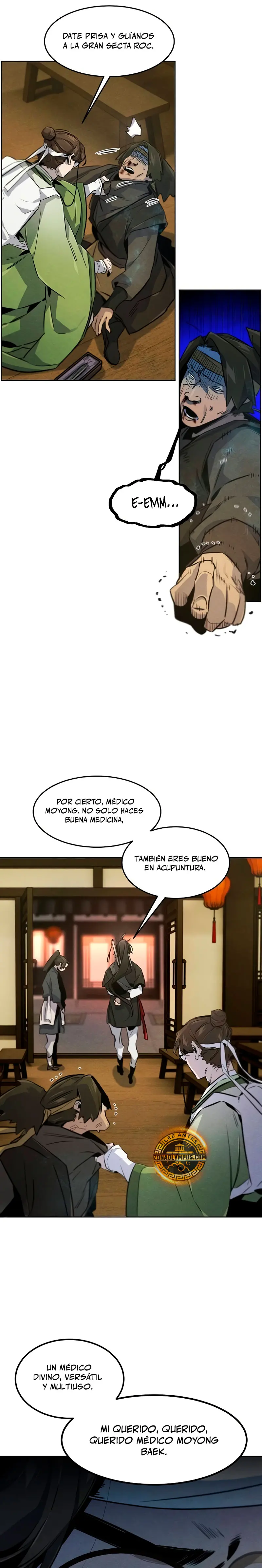 Página 17