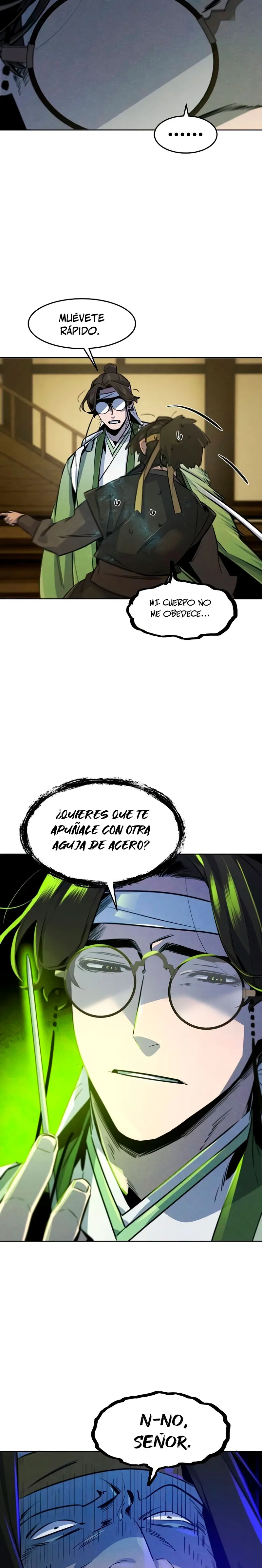 Página 18