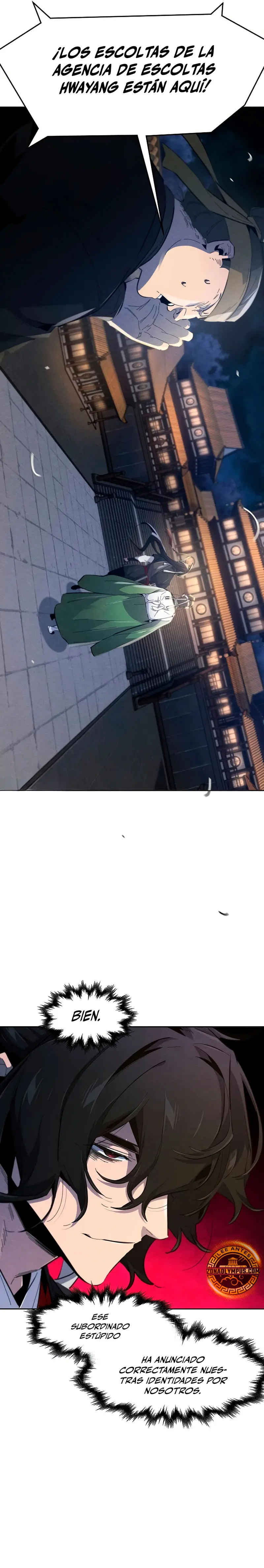 Página 26