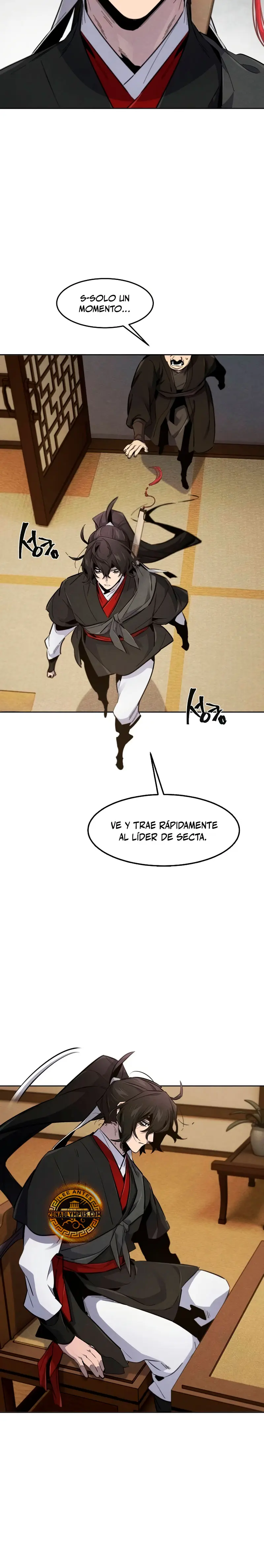 Página 28